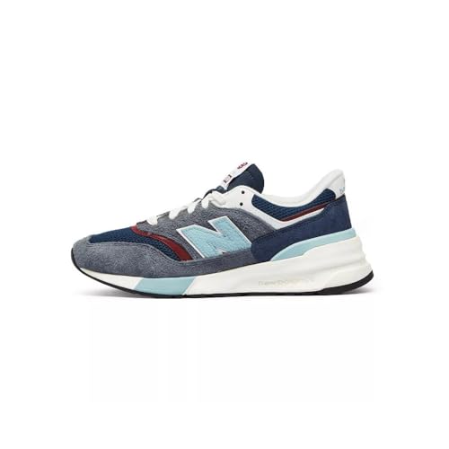 Image of New Balance Men's 997H Sneaker