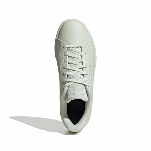 Image of adidas Womens Urban Court Sneaker