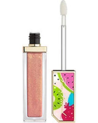 Too Faced Tutti Frutti Juicy Fruits Comfort Lip Glaze (GRIN & BARE IT) - LIMITED EDITION