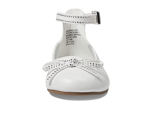 Kenneth Cole Reaction Girl's Daisy Sara (Little Kid/Big Kid)2