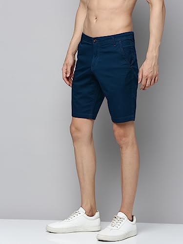 Image of Urban Dog Men's Chino Shorts