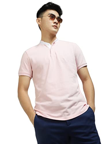 Image of Jack & Jones Men T-Shirt