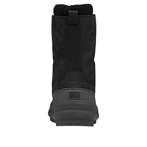 Image of Helly-Hansen Mens Varanger Primaloft Insulated Waterproof Snow Boot, Multiple Colors