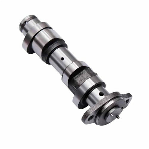 Árbol de levas para Yamaha Raptor 660R y XT660 de 1990 a 2005 2