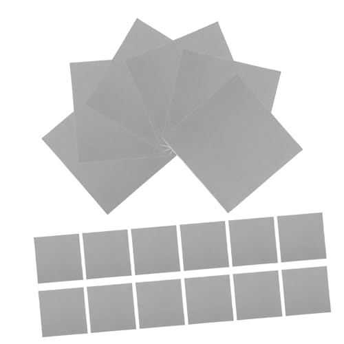 iplusmile 60ĝăp[eB[ivL O[ \ zJNeeBbV a⌋̈ fU[gpy[p[^I Cx