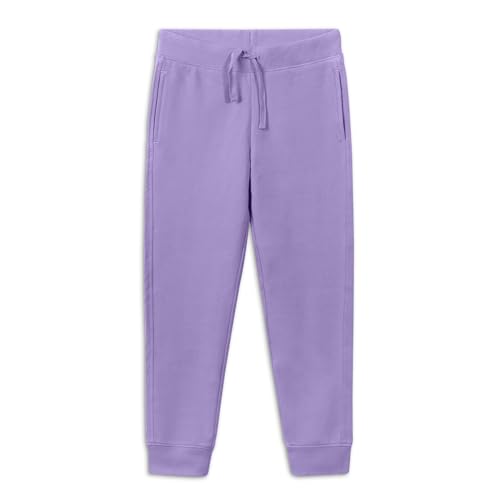 Primary Kids Jogger Sweatpants