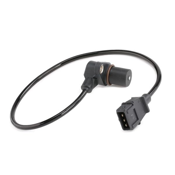 Capteur pmh OPEL VIVARO | Prix sur AUTODOC