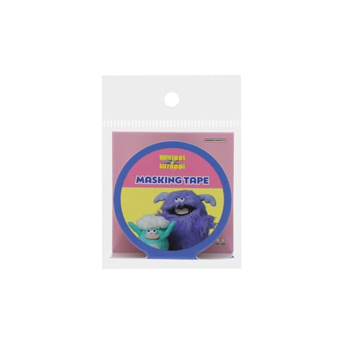 TX^[(Sun-Star Stationery) zCbsbs ObY }XLOe[v 15mm CG[ S8814783