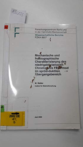 Forschungszentrum Karlsruhe. Institut für Nukleare Entsorgung: Annual report ...; Teil: 2015.