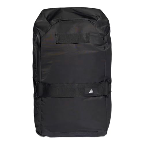 adidas Women's Sport ID Backpack, Black