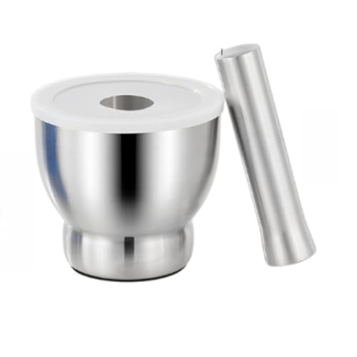 Sefoemut���� ���蔫 ���肱���_ �ΉP ���P �W�t�� �É� 304 �X�e�����X�� �X�p�C�X���� �H�ނ���ׂ� �X�p�C�X �����H �ɂ�ɂ� ������ �G�� ���I �ƒ�p (�O���[�h�A�b�v�⋭�^�C�v��T�C�Y�y�򑗂�X�v�[���z)