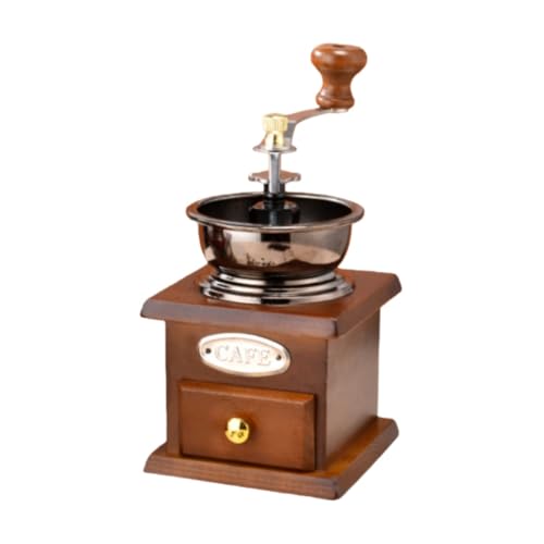 R[q[Ђ@ 蓮 R[q[~ 蓮 ؐ AeB[N~҂ OC_[ ҂ Ђ@ NVbN ^ y ^т₷ ȒP (_[NuE)