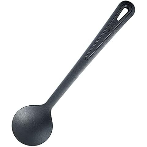 Cuillère à légumes Westmark Gentle Plus Cover