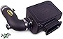 Airaid Cold Air Intake System: Increased Horsepower, Cotton Oil Filter: Compatible with 2013-2020 SUBARU/TOYOTA/SCION (BRZ, 86, FR-S) AIR-510-307