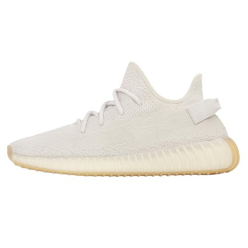 Image of adidas Men's Yeezy Boost 350 V2 Shoes