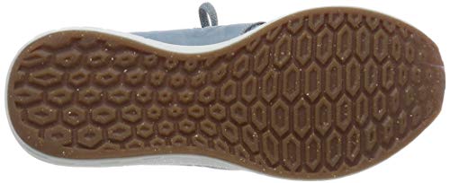 New Balance Fresh Foam Cruz v2, Scarpe da