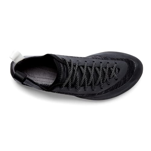 Black Diamond Men's Flat, 7.5 us Black