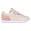 Marshmallow-cloud Pink Marshmallow-cloud Pink