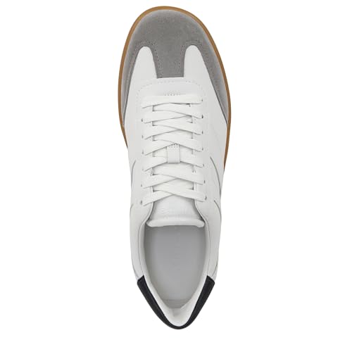 Image of Vince Men's Oasis Sneakers