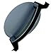 SOS Accessoire - Ersatz – Griff für Staubsauger 12001200 Nilfisk Staubsauger günstig Kaufen-SOS Accessoire - Ersatz – Griff für Staubsauger 12001200 Nilfisk