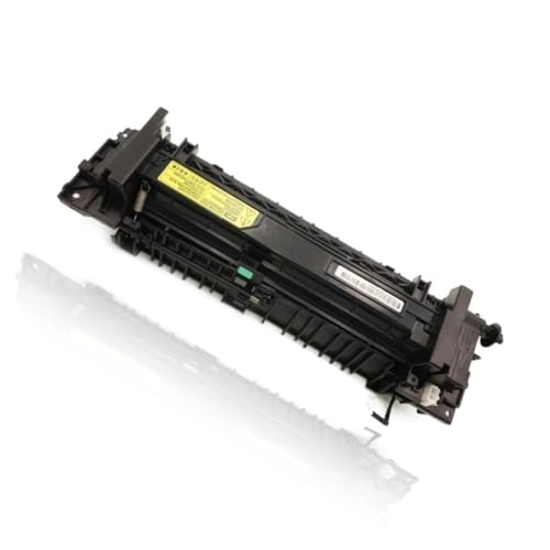 Unité de fusion JC91-01131A résout vos défauts de cuisson de toner Samsung C1860
