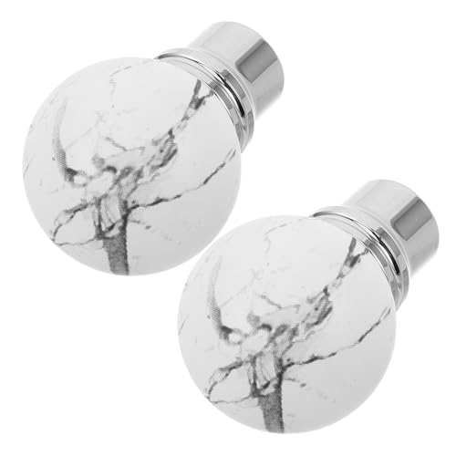 WESIEVYA �t�����`�X�^�C���嗝�Ε��L���r�l�b�g����� �V���O���z�[�������o���n���h�� ���[�h���[�u �L�b�`�� ���ϑ�p 2�Z�b�g