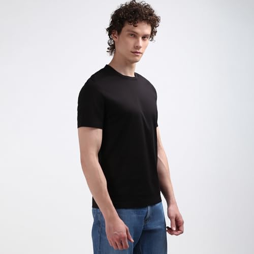 Image of Calvin Klein Department1969 T Shirt