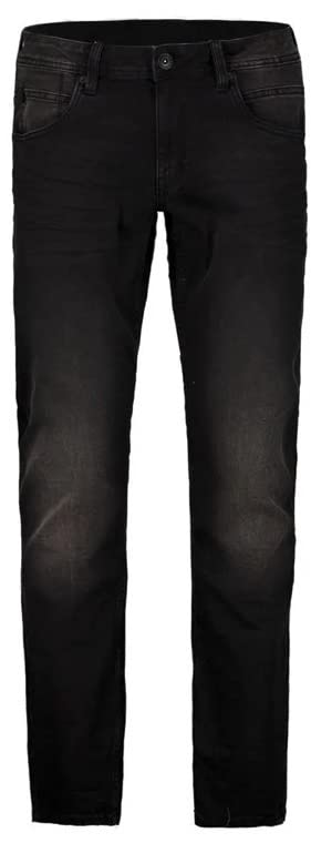 GarciaMen's Denim Jeans