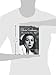 Gloria Grahame, Bad Girl of Film Noir: The Complete Career
