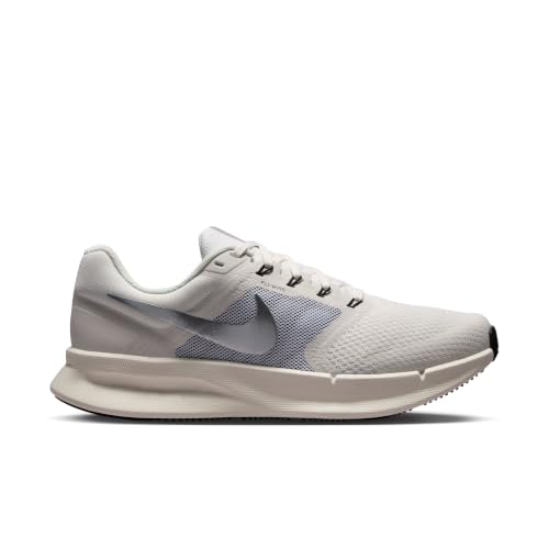 Image of Nike Women's Run Swift 3 Road Running Shoes