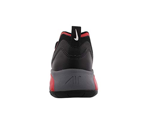 Image of Nike Mens Nike Flex Experience Rn 10 Running