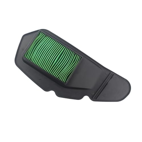 Filtre à air pour PCX 125 et 150 motorisation 2013 à 2017