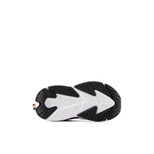 Image of New Balance Kids' Rave Run V2 Hook and Loop