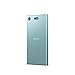 Sony XZ1 Compact - Smartphone de 4.6" (Bluetooth, Octa Core, 4 GB...