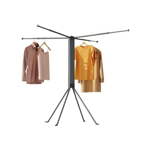 BRJX bN Lk ܂肽ݎ e XgbLONbvt gsv @\ [ȒP 4{r ͂ȑω׏d ȃXy[X p ȃXy[X ~J΍ oRj[AQA܂͉ƒł̎gpɓKĂ܂ (O[,4{o