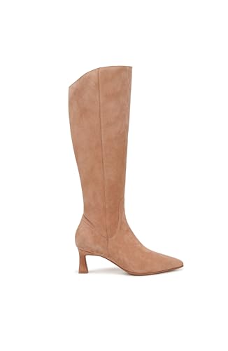 Naturalizer Women's Classic Knee High Boot4