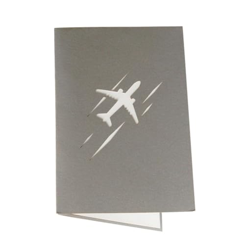 FRCOLOR nbs[o[Xf[MtgJ[h xr[ V[̃O[eBO J[h LbYMtg 肪Ƃ Ajo[T[ Abv }jA s@ bZ[WJ