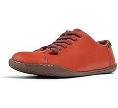Amazon.com | Camper Peu Cami Casual Sneakers for Women