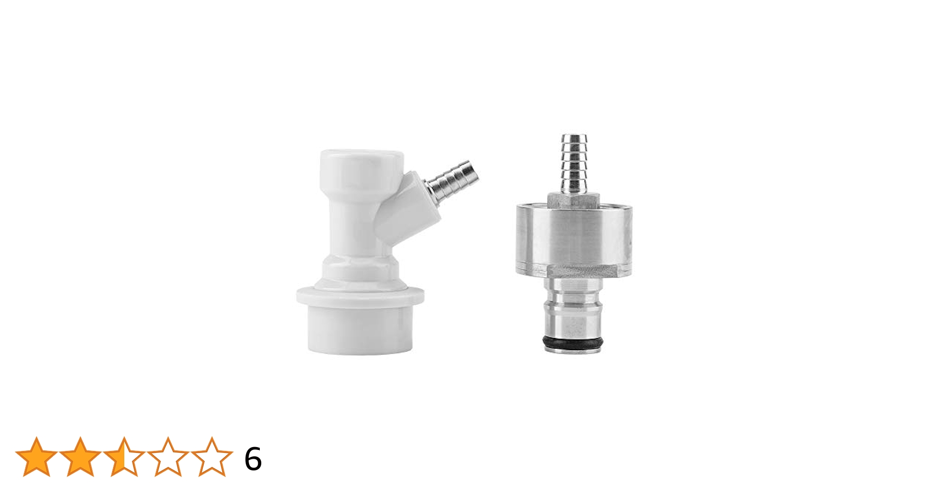 スチールポット スチールポット - ワイジェイヨーヨー ┃ヨーヨー専門店リワインド