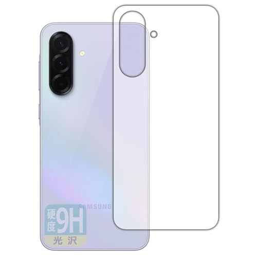 PDAH[ Galaxy A36 5G Ή 9Hdx[] ی tB [wʗp] {