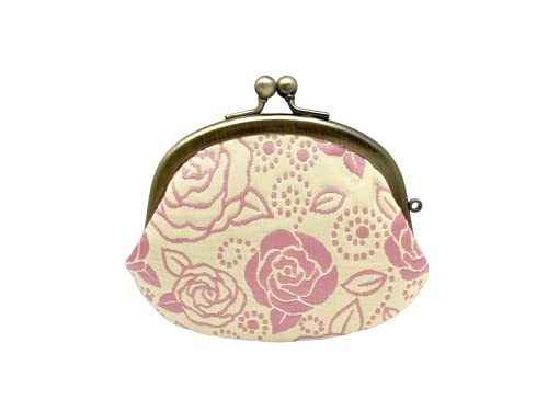 [B-andyu] [rAf] 3.3ۂ܌z K KN D a { s (Cgx[W×sN)