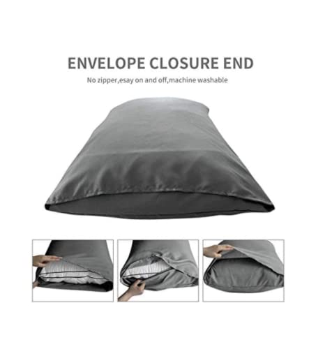 King Size Bedding Sets Elegant Green Marble King Size Duvet Cover Microfibre Bedding Sets King Size 230X220 King Size Duvet Cover Sets includes Pillow Cases 2 Pack(50x75cm) - Image 4