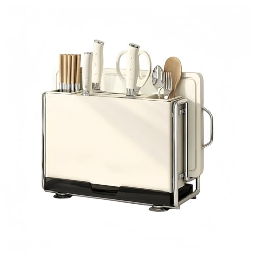 Zvmg X^h ܂ȔX^h  ה W  Jg[ 󂯎Mt hK ؂胉bN ܂Ȕ  Ǌ| @\  k ȃXy[X Lb`c[X^h Lb`[ Lb`p[bN ʋC hK (z