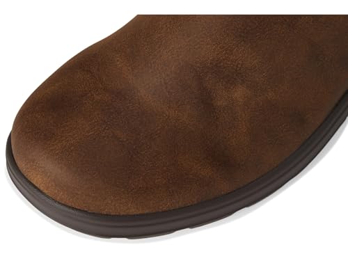 Image of Eastland Men's Cyrus