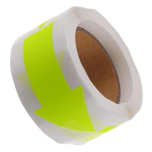 Housoutil ?ΖXebJ[x 7×3cm ϖՔS^Cv V[[ DiypV[OV[   ܌