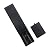 New Replacement Sony Remote Control for All Sony LCD LED HDTV Smart Bravia TV Remote with Netflix Button - No Program Needed