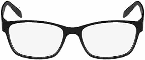 Calvin klein ck5890 Clearance