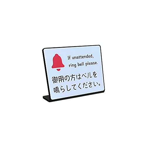 じゅじゅ様★追加分+送料差額 バーベルプレート 楽天市場】【送料無料】国産 樹脂製段差プレート ステッププレート