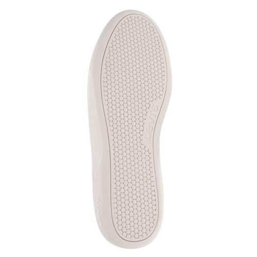 Image of Levi's Men's Carter