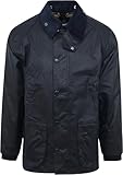 Barbour